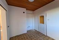 ++FANTASTISCHE GARTENWOHNUNG in RUHIGER LAGE zu VERMIETEN++ WF ca. 118 m²++GARTEN ca. 100m²++ CARPORT und WINTERGARTEN++