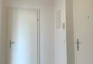 Schöne 4-Zimmer DG-Maisonette mit Balkon und perfekter Anbindung!