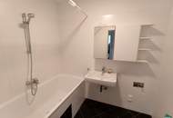 Freundliche 2-Zimmer-Wohnung unweit von der U3 Kendlerstraße