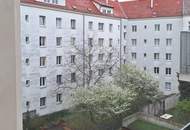 Helle 2-Zimmer Anlegerwohnung in Hofruhelage