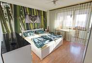 Einfamilienfamilienhaus mit Werkstatt & Lagerhalle, Garage und großem Garten mit Pool