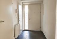 Hafnerbach (bei St. Pölten) - herrliche Maisonette Wohnung mit Garten – ein Traum für jede Familie!