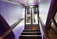 Vielseitiges Souterrain im Wohnungseigentum