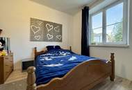 Gepflegte 2-Zimmer-Wohnung mit perfekter Infrastruktur | ITZLING
