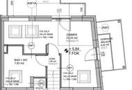 ++ MODERNES REIHENHAUS ++ mit Balkon, Terrasse und Wohnkeller