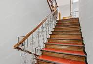 Kurparkjuwel "Villa Clar" - Boutiquehotel, Restaurant & 3 Geschäftsflächen