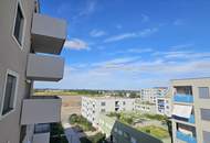 BILLIGER WIRDS NIMMA! 6,5% WINTERRABATT!