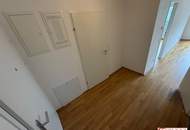 Charmante 2-Zimmer-Wohnung mit Balkon & U-Bahn-Nähe in 1210 Wien um 999 €!