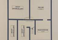 *** HAUS SUCHT INVESTOR ***