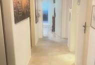 Neu sanierte Eigentumswohnung in Ruhelage (Provisionsfrei)