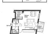 Wohnidylle im 18. Bezirk: Ruhige 2-Zimmer-Wohnung mit Balkon in den Innenhof!