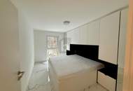 NEUES REIHENHAUS IN GRÜNRUHELAGE