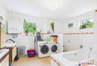 Ihr neues Zuhause - perfekt für´s Familienglück!