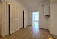 Altbau-Büro in Grinzing