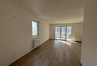 Ein Viertel Grün – gefördert, familienfreundlich und naturnah