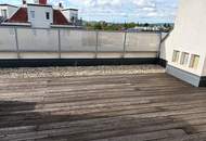 Neuwertige 3-Zi-Wohnung in Bad Vöslau mit 2 Balkonen, Terrasse & 2 Garagen!