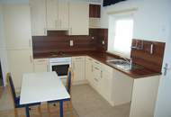 Bauland-Grundstück in bester Lage mit Altbestand und Kellerstöckl