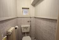 im Höhenluftkurort Mönichkirchen auf 1000m Seehöhe mit traumhaften Ausblick in die Bucklige Welt.