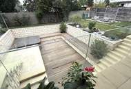 Gepflegtes Haus mit viel Platz für die ganze Familie! Luftwärmepumpe! PV-Vorbereitung!