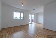 PROVISIONSFREI - 3-Zimmer-Traumwohnung mit Südwestloggia bzw. Balkon zu verkaufen!