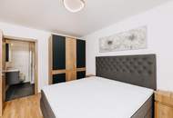 The Austrian Alps - your home away frome home!