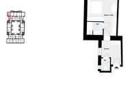 Stilvolle Altbau-Eleganz trifft modernen Wohnkomfort