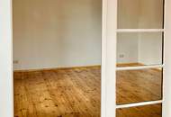 LANDHAUS in TOPLAGE - BURGBLICK