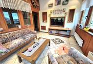 BUNGALOW ZUM EINZIEHEN