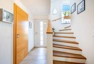 Ahorn.17 - Charmantes Einfamilienhaus in Neumarkt am Wallersee