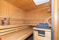 2 ZimmerWohnung im Zentrum von Schwechat Nähe Rathauspark