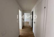 Donaustadt - Am langen Felde