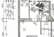 Nähe Währinger Park: Herrliche Wohnlage + Ruhige Seitengasse + Sonnige Ost-West-Ausrichtung + Top Zustand + 8 Min. zur U6