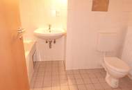 Wunderbar sonnige 2 Zimmer Neubauwohnung - zwischen Matzleinsdorfer Platz und Waldmüllerpark