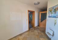 Gepflegtes Einfamilienhaus (189m²) in ruhiger Lage in Fehring!