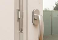 3 Zimmer Balkontraum: Niedrigenergie, Klimaaanlage, Garage inklusive