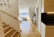 Exklusive Wohnung mit Terrasse + Stellplatz! 11. Bezirk.