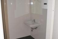 Ruhige Stadtwohnung mit großem Balkon nahe Stadthalle & Augarten!