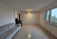 Gemütliche und sehr gepflegte 2-Zimmer-Wohnung in Ternitz!