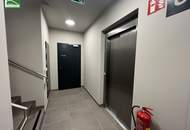 Garagenplatz nahe Prager Straße und Lorettowiese im Neubau - keine Provision! - JETZT ZUSCHLAGEN