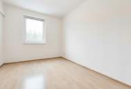 Großzügige 3-Zimmer-Wohnung mit Süd-Balkon, Grünblick & Top-Anbindung in Pressbaum