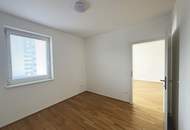 Moderne 3-Zimmer-Wohnung mit Loggia, hochwertige Ausstattung