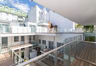 POOL &amp; KLIMAANLAGE - 3 ZIMMER FAMILIENTRAUM - NEUBAU - ERSTBEZUG
