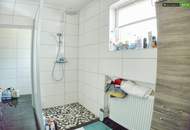 Frisch saniertes Einfamilienhaus in Judenburg - sofort einziehen, flexibel nutzen