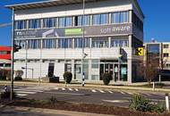 ++ Büro / Geschäftsfläche in zentraler Lage in Asten zu vermieten! ++