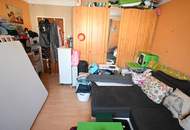 " ++ Ein- oder Zweifamilienhaus ++"