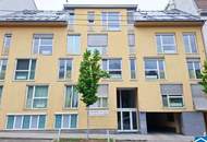 Traumhafte 2-Zimmer-Gartenwohnung in Döbling!