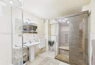 Ihr neues Wohlfühlparadies in Trumau: Stilvolles Einfamilienhaus mit überdachtem Pool!