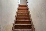 Ehemaliges Bäckerhäusl - Kalling, Diersbach