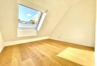 *TERRASSENTRAUM - Goldener Hirsch – Stilvolle 3-Zimmer-Wohnung mit Terrasse & Balkon in der Ziedlergasse, 23. Bezirk*