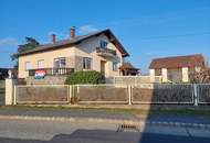 Bauernanwesen für Selbstversorger: Wohnen, Anbauen, Leben im Grünen